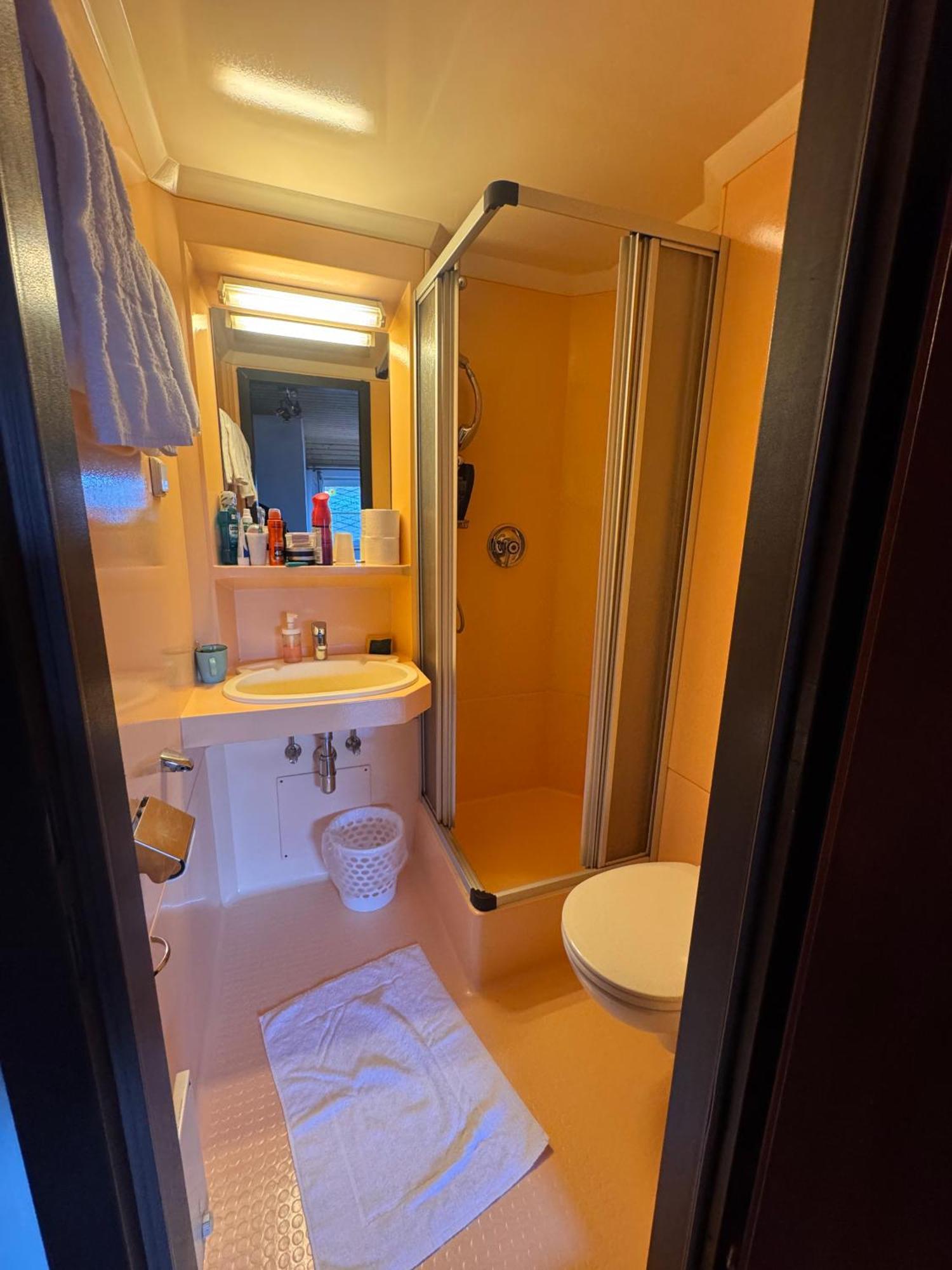 Austria Traveller Hotel Kirchdorf كيرشورف آن دير كريمس المظهر الخارجي الصورة